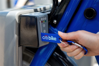 Illustration for article titled How America's Biggest Bike Share Will Turn NYC into a Cycling City